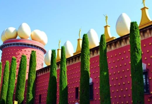 dali