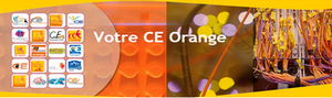 anr64 ce orange