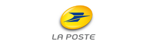 anr64 laposte